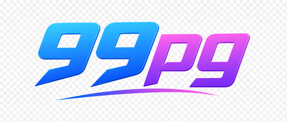 99pg